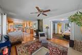 10650 Atwood Road - Photo 56