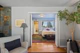 10650 Atwood Road - Photo 57