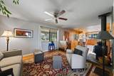 10650 Atwood Road - Photo 58