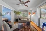 10650 Atwood Road - Photo 59