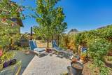 10650 Atwood Road - Photo 6