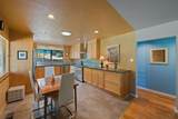 10650 Atwood Road - Photo 60