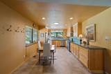 10650 Atwood Road - Photo 61