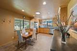 10650 Atwood Road - Photo 62