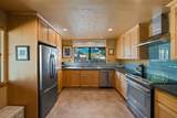 10650 Atwood Road - Photo 63