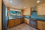 10650 Atwood Road - Photo 64