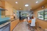 10650 Atwood Road - Photo 65