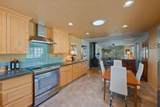 10650 Atwood Road - Photo 66