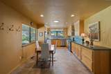 10650 Atwood Road - Photo 67