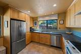 10650 Atwood Road - Photo 68