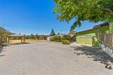 10650 Atwood Road - Photo 69