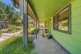 10650 Atwood Road - Photo 7