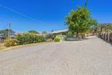 10650 Atwood Road - Photo 70
