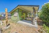 10650 Atwood Road - Photo 71