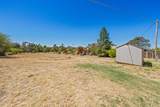 10650 Atwood Road - Photo 72