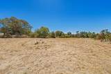 10650 Atwood Road - Photo 73
