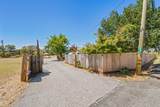 10650 Atwood Road - Photo 74