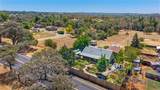 10650 Atwood Road - Photo 75