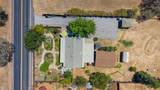 10650 Atwood Road - Photo 76