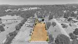 10650 Atwood Road - Photo 77