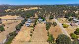 10650 Atwood Road - Photo 78