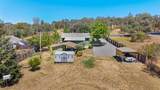 10650 Atwood Road - Photo 79