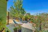 10650 Atwood Road - Photo 8