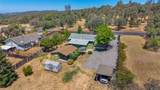10650 Atwood Road - Photo 80