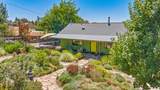 10650 Atwood Road - Photo 81