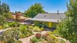 10650 Atwood Road - Photo 82