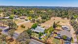 10650 Atwood Road - Photo 83