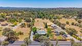 10650 Atwood Road - Photo 84