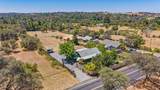 10650 Atwood Road - Photo 85