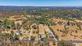 10650 Atwood Road - Photo 87