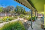 10650 Atwood Road - Photo 9