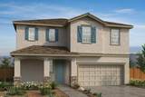 705 Villa Ticino Drive - Photo 1