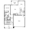 705 Villa Ticino Drive - Photo 3