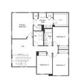 705 Villa Ticino Drive - Photo 4