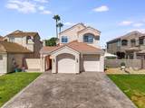 1766 Cherry Hills Drive - Photo 1