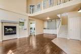 1766 Cherry Hills Drive - Photo 10
