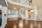 1766 Cherry Hills Drive - Photo 11