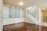 1766 Cherry Hills Drive - Photo 12