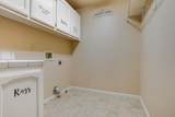1766 Cherry Hills Drive - Photo 13