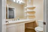 1766 Cherry Hills Drive - Photo 14