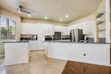 1766 Cherry Hills Drive - Photo 15