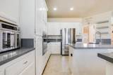 1766 Cherry Hills Drive - Photo 16