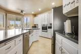 1766 Cherry Hills Drive - Photo 17