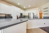 1766 Cherry Hills Drive - Photo 18