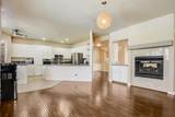 1766 Cherry Hills Drive - Photo 19