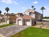 1766 Cherry Hills Drive - Photo 2